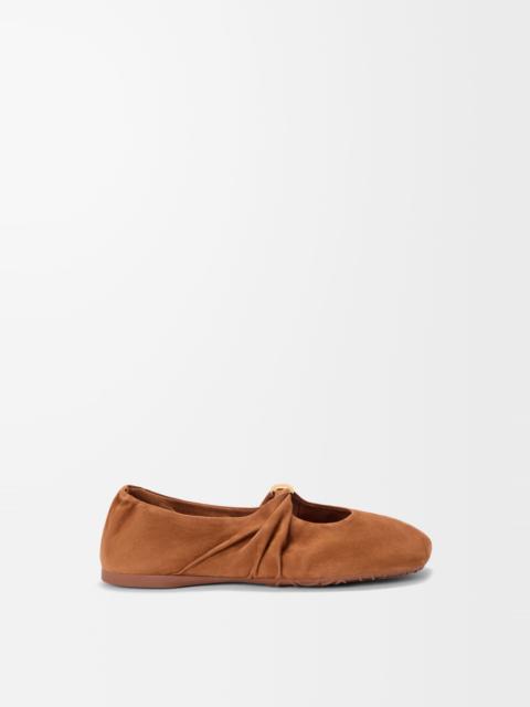 loewe 0