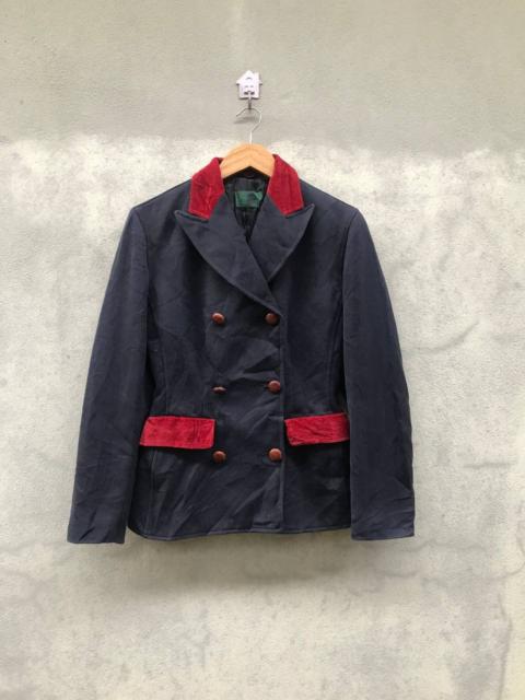 Jean Paul Gaultier Junior Gaultier saiz 40
