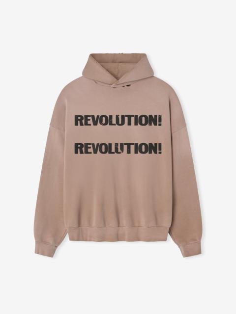 Fear of God Revolution Hoodie