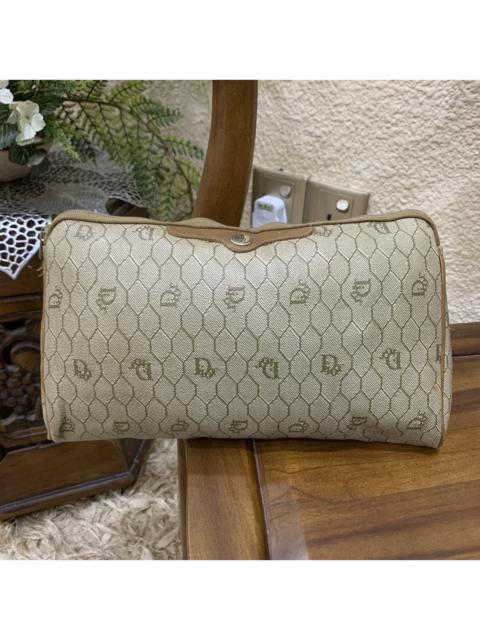 Other Designers Designer - ⚡️Christian Dior monagram Dior clutch bag