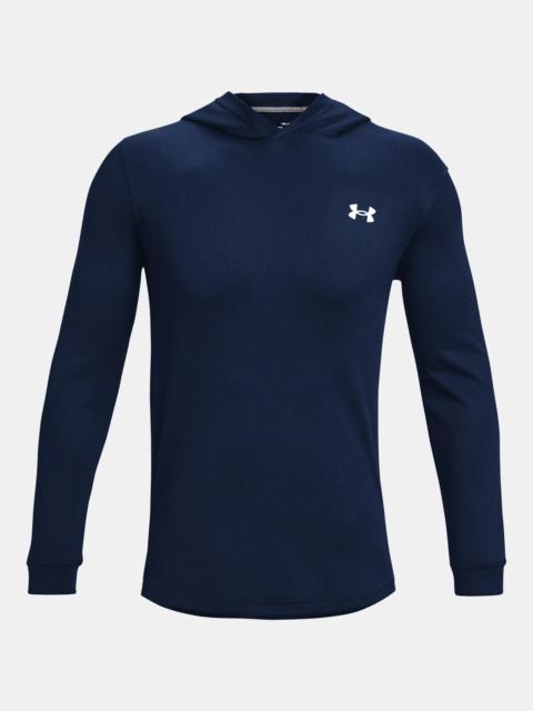 Under Armour UA Waffle