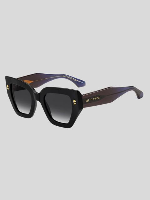 Etro ETROMANIA SUNGLASSES
