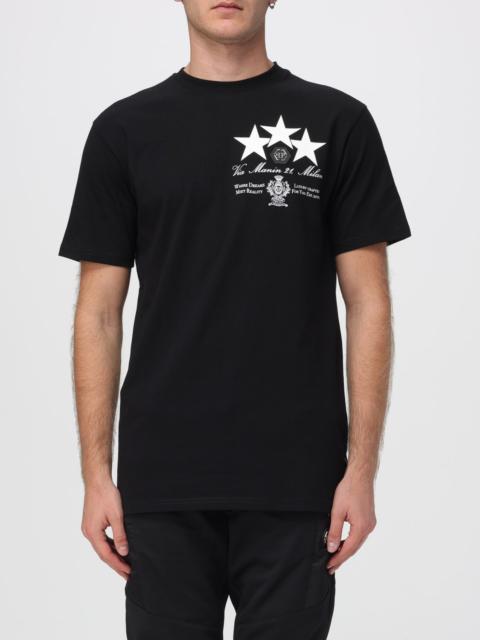 PHILIPP PLEIN T-shirt men Philipp Plein