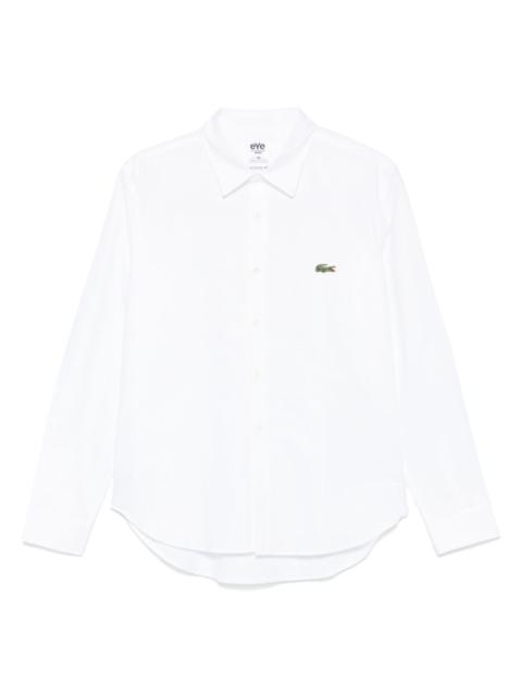 Junya Watanabe MAN Cotton Shirt