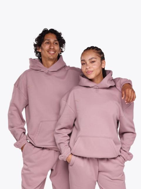 HOKA Essential Hoodie in Quartzite