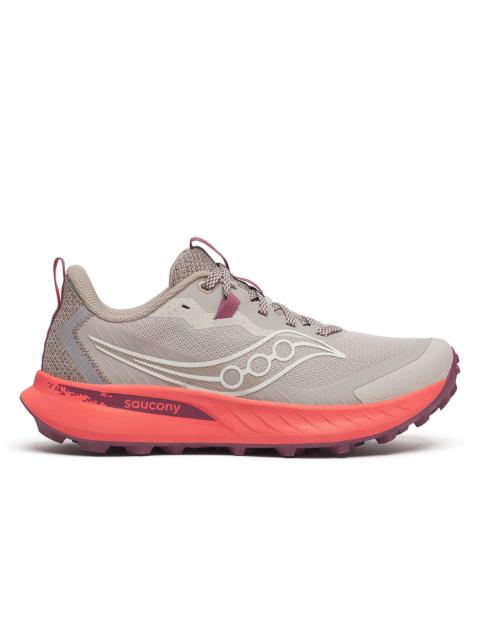 Saucony Peregrine 15