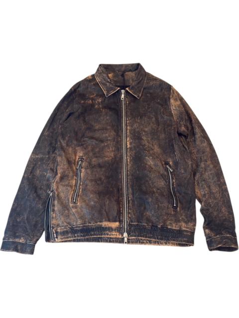 Other Designers Giorgio Brato - Giorgio Brato