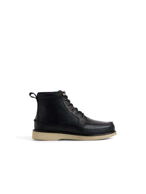SPERRY Sperry x One of These Days Tony Moc Boot
