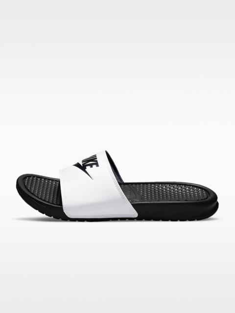 Nike Nike Benassi JDI Men's Slides