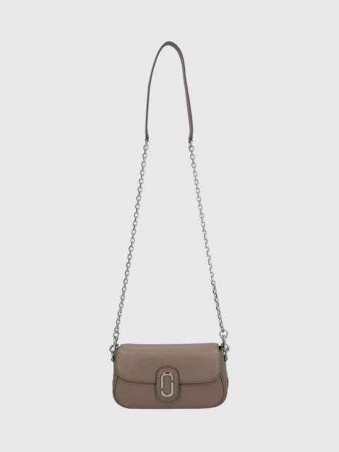 Marc Jacobs Handbag woman Marc Jacobs