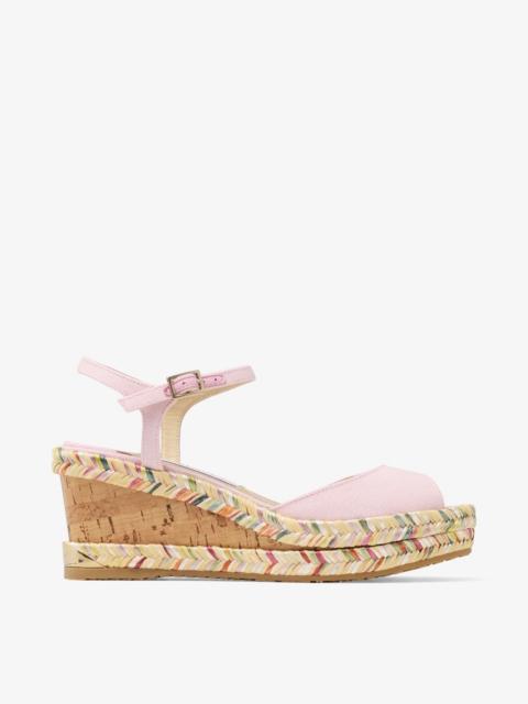 JIMMY CHOO Jimmy Choo Perla 70