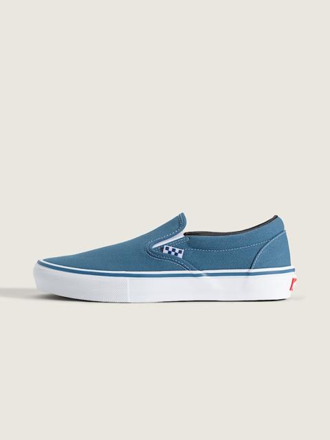 Vans Skate Slip-On