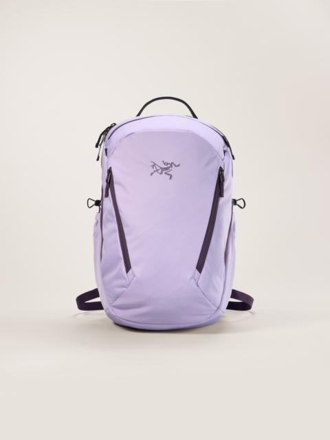 Arc'teryx Mantis 26 Backpack