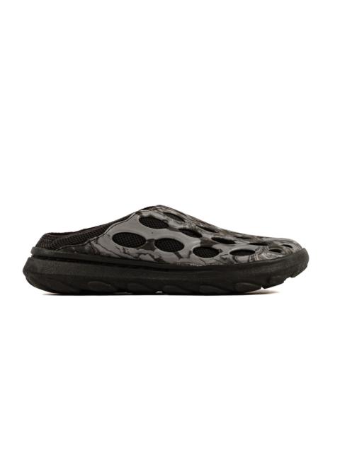 MERRELL 1TRL Merrell Hydro Mule 1TRL Black
