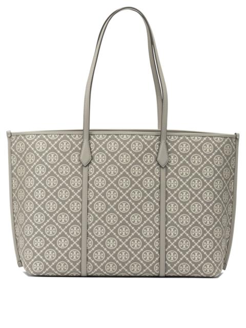 Other Designers Tory Burch Shoulder Bags