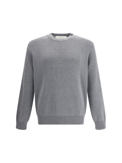 Golden Goose Golden Goose Men Golden Sweater