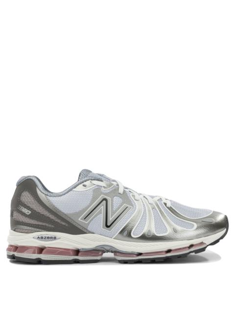 New Balance New Balance 1890 Low Sneakers