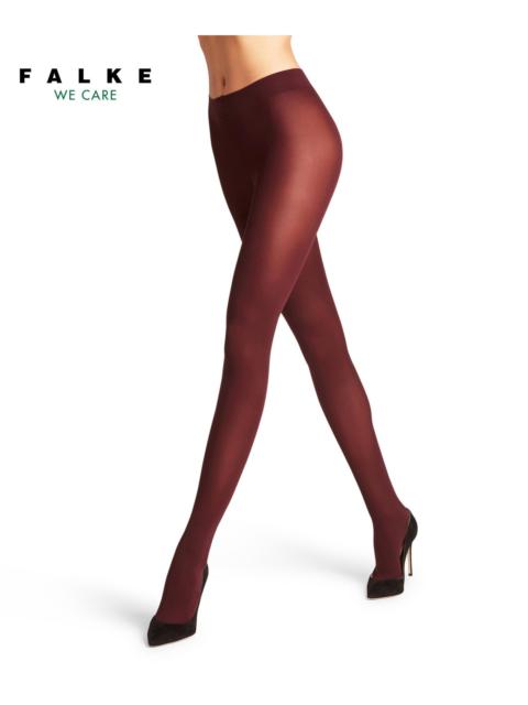 FALKE Pure Matt 50 DEN Women Tights