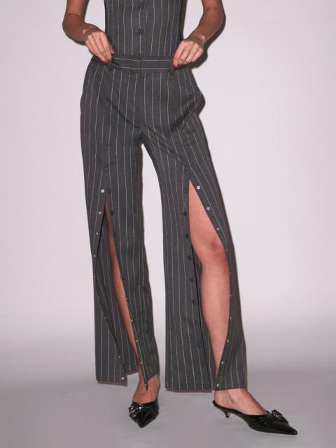 Fleur du Mal Maxwell Pant