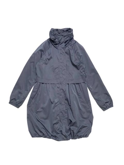 Other Designers Designer - Pennyblack Womens Long Jacket