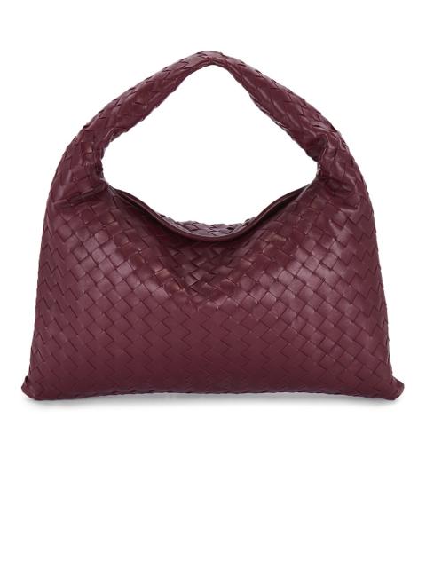 Bottega Veneta Hop Bag