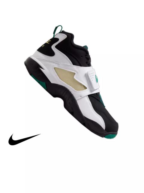 Nike Air Diamond Turf '93 "Emerald" Men's Shoe