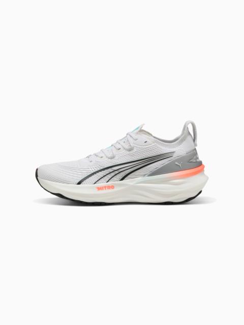 PUMA ForeverRun NITRO™ 2 Men's Running Shoes