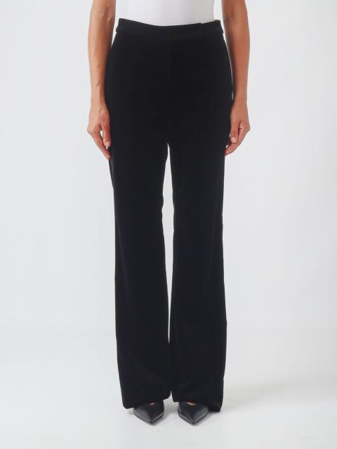 Max Mara Studio Max Mara Studio Women Pants Woman Max Mara Studio