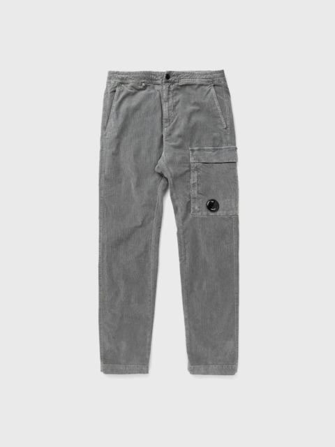 C.P. Company PANTS - CARGO PANT