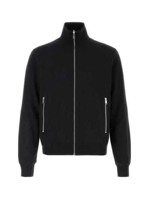 Prada Prada Men Maglie