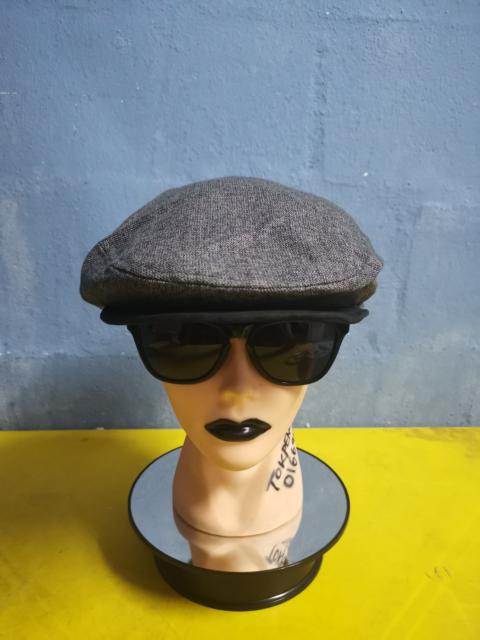 Designer - Weatherproof Baretta Hat