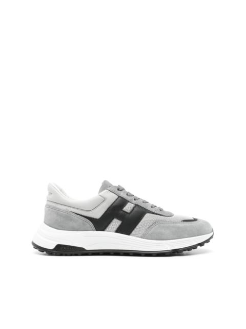 HOGAN Hyperlight sneakers