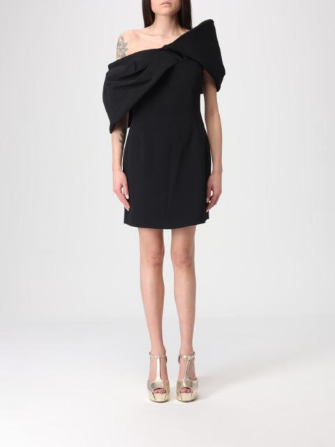 SOLACE LONDON Dress woman Solace London