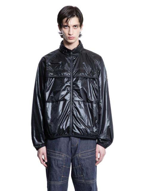 Moncler Mercedes-Benz-By-Nigo-Collaboration-Anubis-Jacket