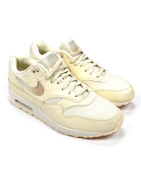 Nike Air Max 1 JP 'Jelly Swoosh' DS