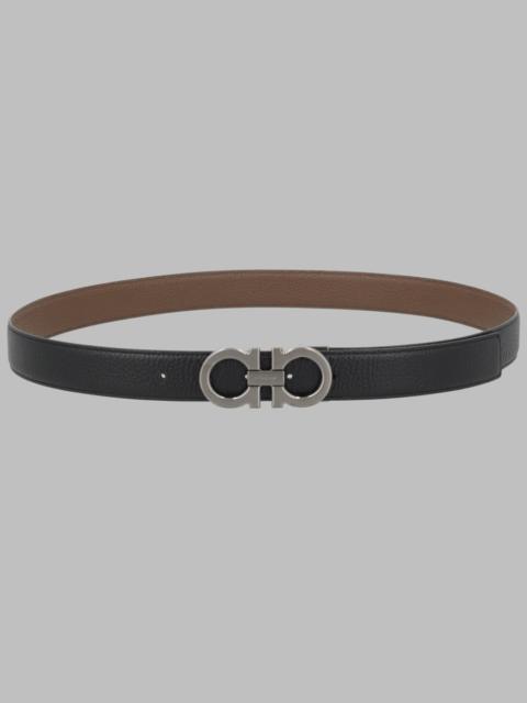 FERRAGAMO Ferragamo Men