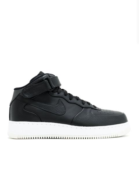 Nike AIR FORCE 1 MID CMFT