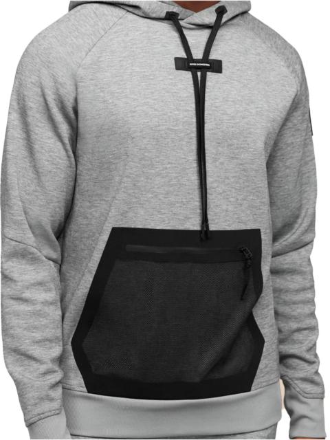 On On Men's Hoodie