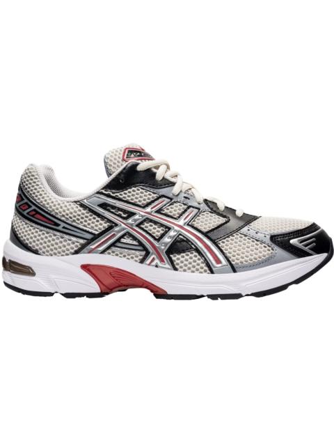 Asics ASICS Men's GEL-1130 Shoes