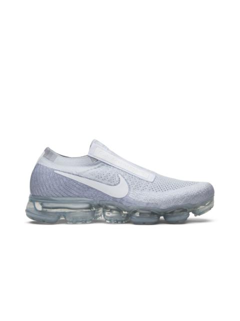 Nike Comme des Garçons x Nike Air VaporMax 'Pure Platinum'