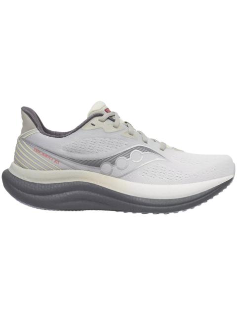 Saucony Saucony Men's Triumph 23 Running Shoes