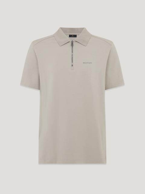 Belstaff ALLOY POLO