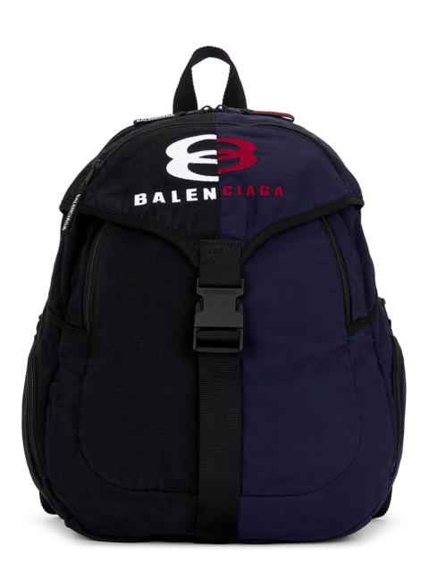 BALENCIAGA Unity Backpack
