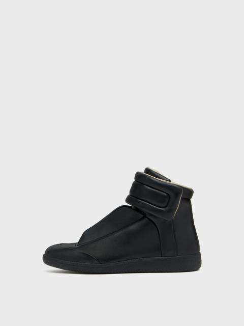 Maison Margiela Future Sneaker