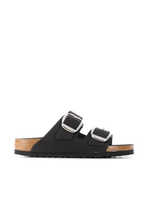 BIRKENSTOCK Arizona Slipper