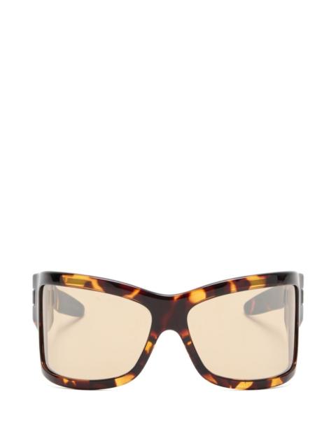 Bottega Veneta Bottega Veneta Women Sunglasses