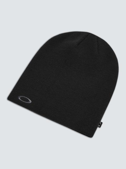 OAKLEY Fine Knit Beanie