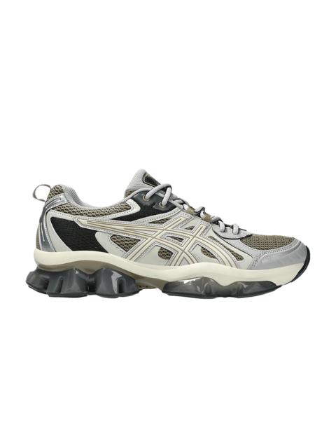 Gel Quantum Kinetic 'Pepper Cement Grey'