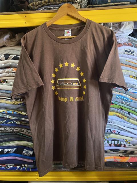 Other Designers Vintage 00s NINTENDO Console systems video games