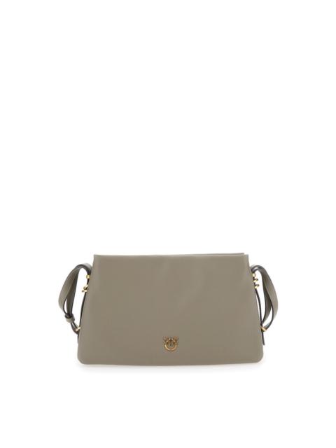 PINKO Pinko Triplet Vitello Morbido